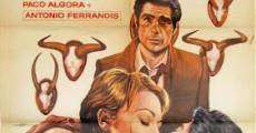 Una familia decente (1978) stream