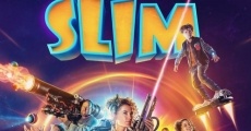 Filme completo De Familie Slim