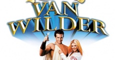 National Lampoon présente Van Wilder streaming