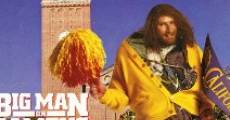 Big Man on Campus film complet