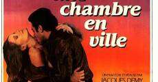 Une chambre en ville (1982) stream