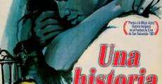 Una historia de amor (1967) stream