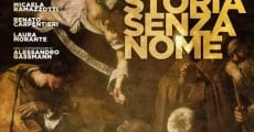 Una storia senza nome (2018)