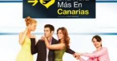 Una hora más en Canarias (2010) stream