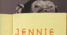 The Jennie Project (2001)