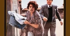 Una giornata particolare (1977) stream