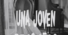 Una joven de 16 años (1963)