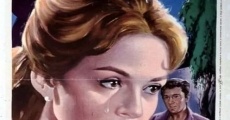 Una lacrima sul viso (1964) stream