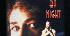 Paris by Night (1988) stream