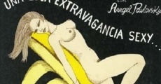 Una loca extravagancia sexy (1978) stream