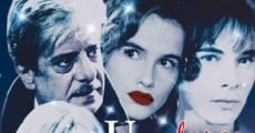 Una lunga lunga lunga notte d'amore (2001) stream