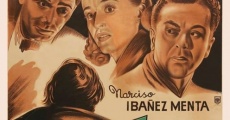 Una luz en la ventana (1942) stream