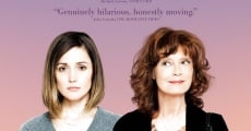 The Meddler (2015)