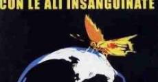 Une farfalla con le ali insanguinate (1971) stream