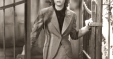 Una mujer de la calle (1939)