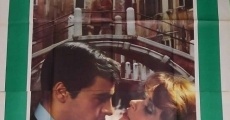 Una donna di seconda mano (1977) stream