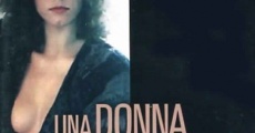 Una donna allo specchio (1984)