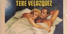 Una mujer para los sabados (1970) stream