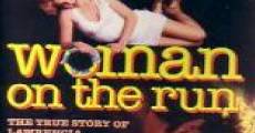 Woman on the Run: The Lawrencia Bembenek Story (1993) stream