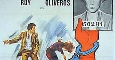 Una mujer prohibida (1974)