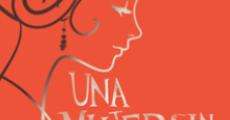 Una mujer sin importancia (1945) stream