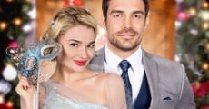 A Cinderella Christmas (2016) stream