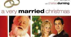 A Very Married Christmas (2004) stream