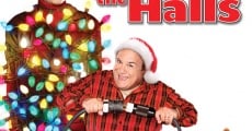 Deck the Halls film complet