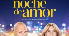 Una noche de amor (2016)