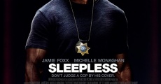 Sleepless film complet