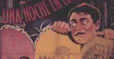 Una noche en el Ta Ba Rin (1949) stream