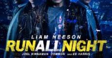 Run All Night - Una notte per sopravvivere