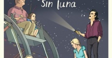 Película Una noche sin luna