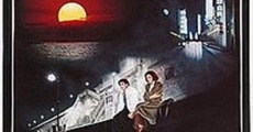 Una notte, un sogno (1988)