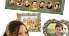 Sydney White film complet