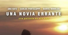 Una novia errante film complet