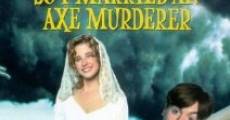 So I Married an Axe Murderer (1993) stream