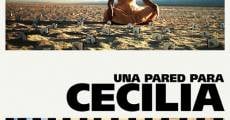 Una pared para Cecilia film complet