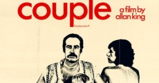 A Married Couple (1969) stream