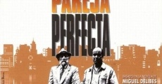 Filme completo Una pareja perfecta