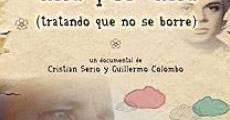 Una por una streaming