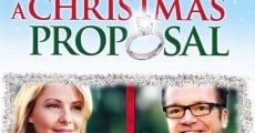 A Christmas Proposal (2008) stream