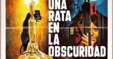 Una rata en la oscuridad (1979) stream