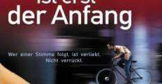 Und das ist erst der Anfang (2000)