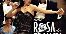 Una rosa de Francia (2006) stream