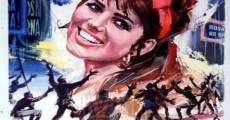 Una rosa per tutti (1967) stream