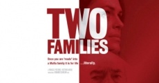 Two Families (2007) stream