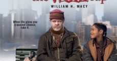 The Wool Cap (2004) stream