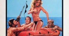 Filme completo La settimana al mare