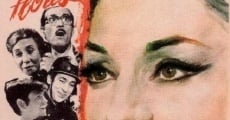 Una señora estupenda (1970) stream